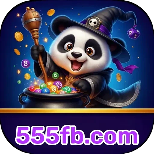 555fb.com: Bônus que Transformam Sua Experiência nos Jogos Online