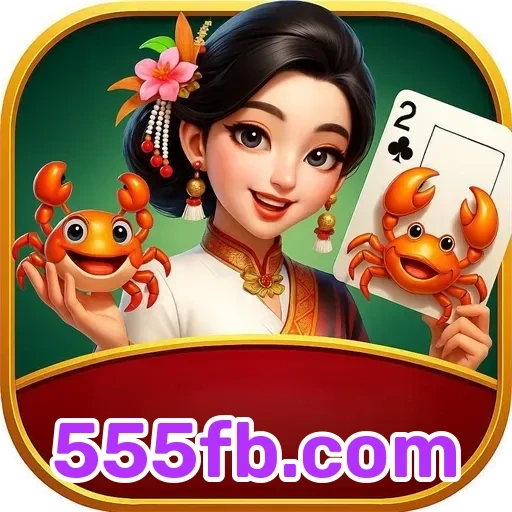 555fb.com: Descubra uma Nova Dimensão nos Jogos Online