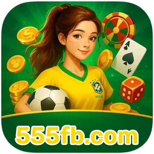 555fb.com: Fique por Dentro das Promoções de Jogos Incríveis