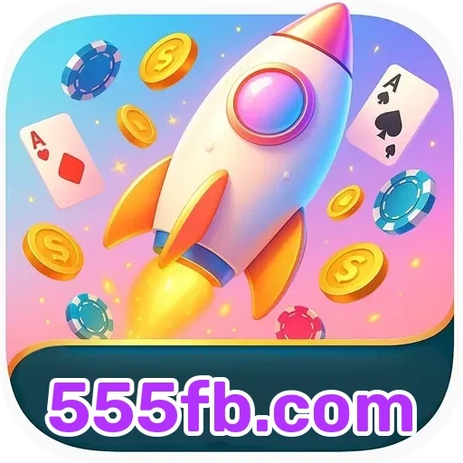 555fb.com: A Segurança que Transforma sua Experiência em Jogos Online