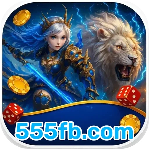 555fb.com: Suporte 24/7 para Aumentar sua Experiência de Jogo!