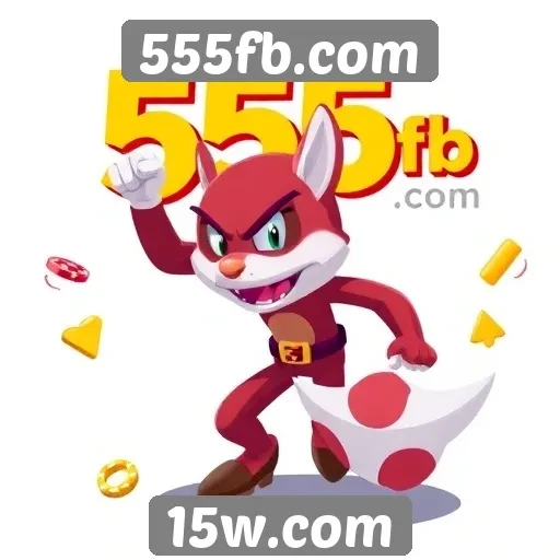 Ofertas de jogos disponíveis em 555fb