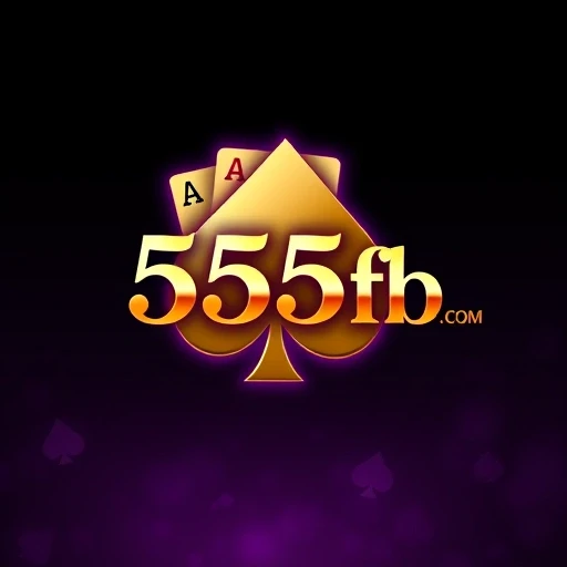 555fb.com